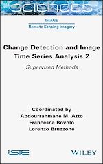 Download this eBook Change Detection and Image Time Series Analysis 2