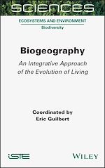 Download this eBook Biogeography