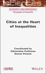 Télécharger le livre :  Cities at the Heart of Inequalities