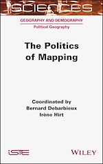 Télécharger le livre :  The Politics of Mapping