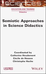 Download this eBook Semiotic Approaches in Science Didactics