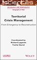 Télécharger le livre :  Territorial Crisis Management