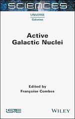 Download this eBook Active Galactic Nuclei