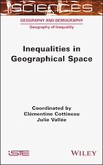Télécharger le livre :  Inequalities in Geographical Space