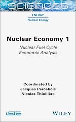 Télécharger le livre :  Nuclear Economy 1