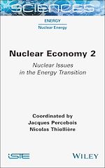 Télécharger le livre :  Nuclear Economy 2