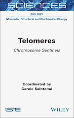Télécharger le livre :  Telomeres
