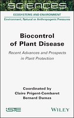 Télécharger le livre :  Biocontrol of Plant Disease