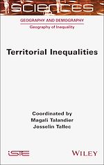 Télécharger le livre :  Territorial Inequalities