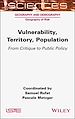 Télécharger le livre :  Vulnerability, Territory, Population