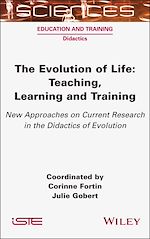 Télécharger le livre :  The Evolution of Life