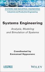 Télécharger le livre :  Systems Engineering