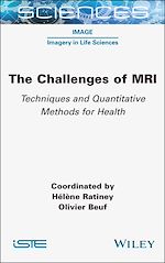 Télécharger le livre :  The Challenges of MRI