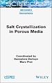 Télécharger le livre :  Salt Crystallization in Porous Media
