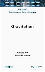 Télécharger le livre :  Gravitation