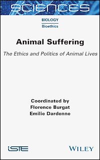 Téléchargez le livre :  Animal Suffering