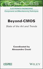 Télécharger le livre :  Beyond-CMOS