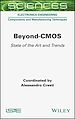 Télécharger le livre :  Beyond-CMOS