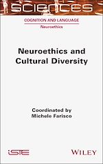 Download this eBook Neuroethics and Cultural Diversity