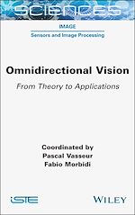 Télécharger le livre :  Omnidirectional Vision