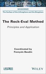 Download this eBook The Rock-Eval Method