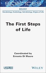 Download this eBook The First Steps of Life