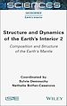 Télécharger le livre :  Structure and Dynamics of the Earth's Interior 2