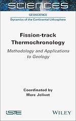 Télécharger le livre :  Fission-track Thermochronology