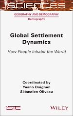 Télécharger le livre :  Global Settlement Dynamics