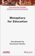 Télécharger le livre :  Metaphors for Education