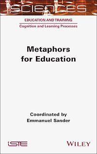 Téléchargez le livre :  Metaphors for Education