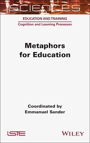 Download the eBook: Metaphors for Education