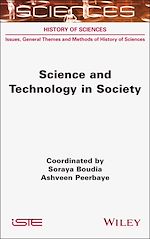 Télécharger le livre :  Science and Technology in Society