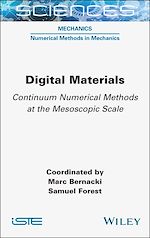 Télécharger le livre :  Digital Materials