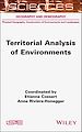 Télécharger le livre :  Territorial Analysis of Environments