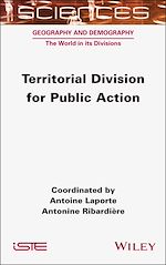 Télécharger le livre :  Territorial Division for Public Action