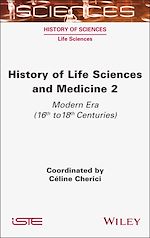 Télécharger le livre :  History of Life Sciences and Medicine, Volume 2