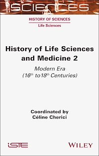 Download this ebook History of Life Sciences and Medicine, Volume 2