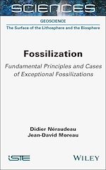 Télécharger le livre :  Fossilization