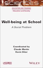 Télécharger le livre :  Well-being at School