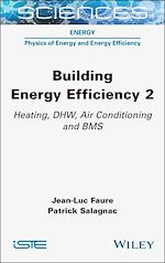 Download this eBook Building Energy Efficiency 2