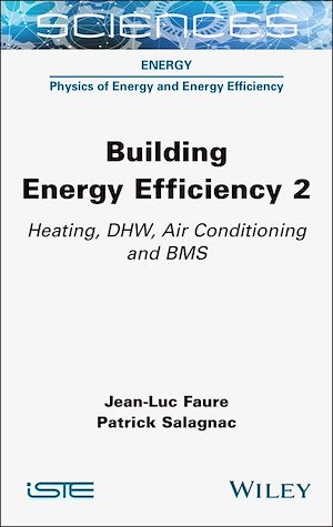 Download the eBook: Building Energy Efficiency 2