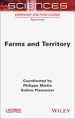 Télécharger le livre :  Farms and Territory