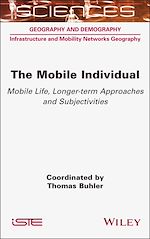 Télécharger le livre :  The Mobile Individual