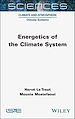 Télécharger le livre :  Energetics of the Climate System