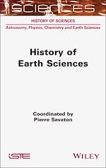 Download this eBook History of Earth Sciences
