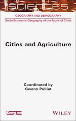 Download this eBook Cities and Agriculture