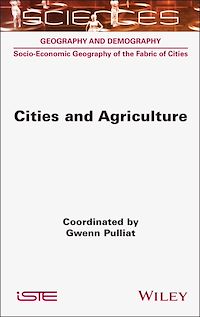 Download this ebook Cities and Agriculture