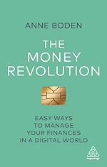 Télécharger le livre :  The Money Revolution