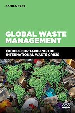 Download this eBook Global Waste Management
